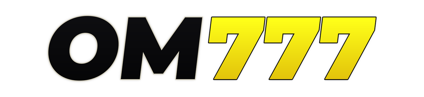 om777